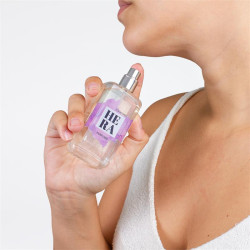 Secret Play Parfum aux Phéromones Hera For Women 50ml